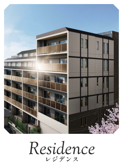 DESIGN デザイン